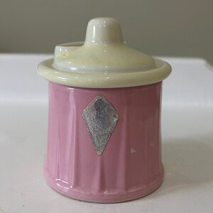 Vintage Hankscraft 775-B Automatic Bottle Warmer Collectible Rare Find